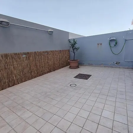 Batra Domus Tatil Evi *