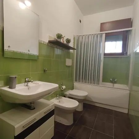 Batra Domus Tatil Evi