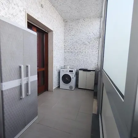 Tatil Evi Batra Domus *