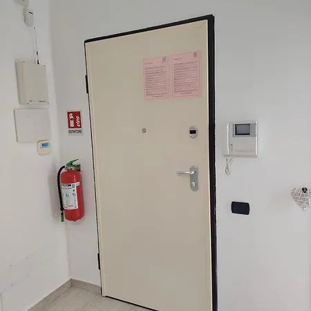Batra Domus Nyaraló